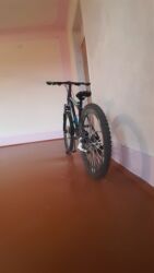 güvən ingilis dili pdf 2024: İşlənmiş Dağ velosipedi Saft, 26", sürətlərin sayı: 7, Ünvandan götürmə