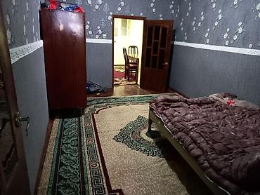 kirayə evlər montin: Kirayə mənzil – 2 otaqli qaz su isiq var esya ilə birlikdə internet — 6
