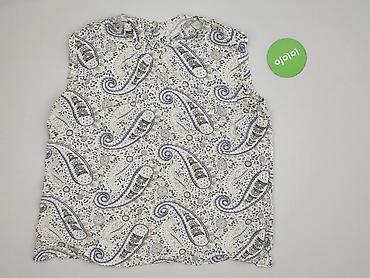 multiblu bluzki: QUIOSQUE, Bluzka damska, rozmiar 3XL — 2