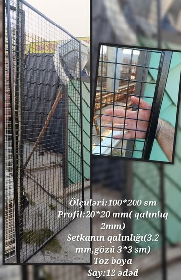 Soyuducu vitrinləri: AYNUR 2💃
🪄Dəmir setqa 
🪄Təzə 
💶Qiymət 890 azn 
🏘️Ünvan dərnəgül 
🗝️379