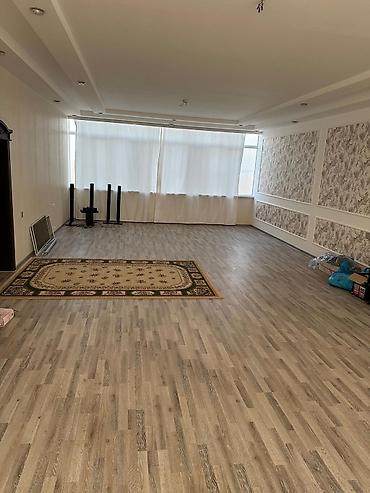 Həyət evləri və villaların satışı: 7 otaqlı, 246 kv. m, Yeni təmirli — 4