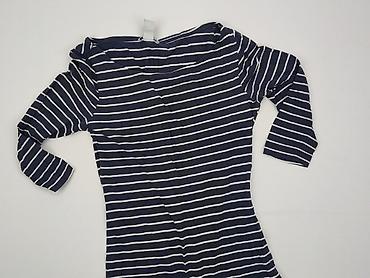 Women's Clothing: Women's blouse, size S — 1
