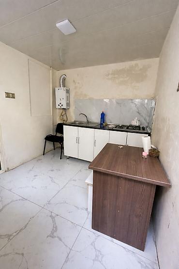 ramanıda ev: Kamsamol ramanida dolu ev soyducu palataryuyani adili giris cixisi — 5