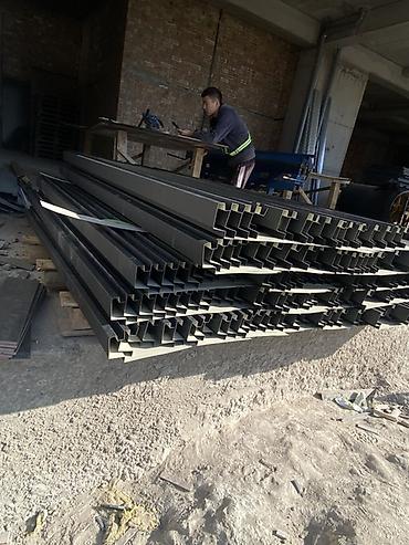 Тиникенин баардык турун сиз каалагандай кылып жасап жана Ийип беребиз