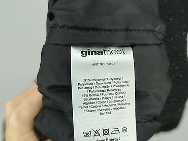 sizeer kurtki: Gina Tricot, Kurtka bomberka damska, rozmiar XS — 5