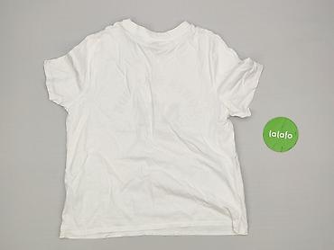 slouchy tee primark: Primark, T-shirt damski, rozmiar L — 4