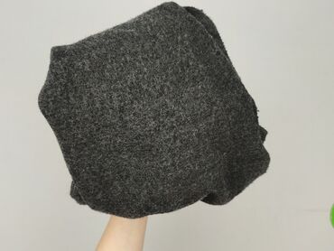 Płaszcze: ONLY, Płaszcz damski, rozmiar XS — 9