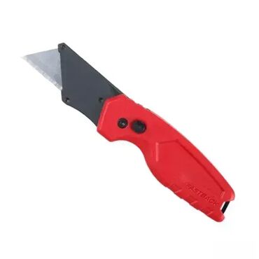polovne komode cena: NOŽ Fastback Compact MILWAUKEE - 6 🔪 Brz pristup nožu sa samo jednim