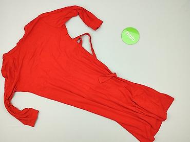 mexx pure: Sukienka damska, rozmiar M — 3