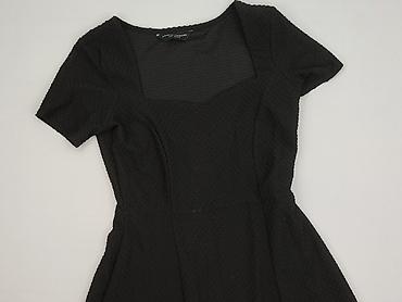 bodies next: Dorothy Perkins, Sukienka damska, rozmiar S — 1