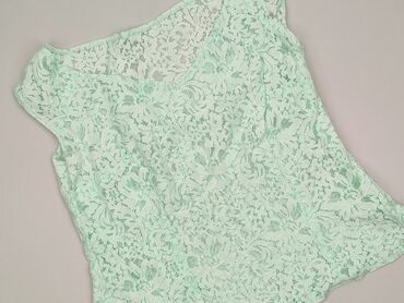 Women's blouse, size M (EU 38)