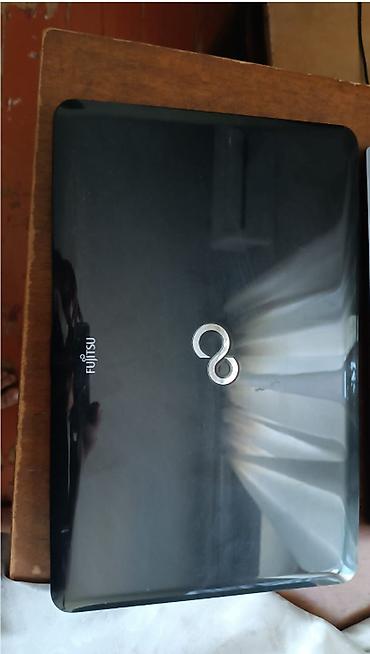 iphone 14 qiymət: Notbuk isleyir, bataryasi xarabdi zaryatkada isleyir, klaviaturasinda — 1