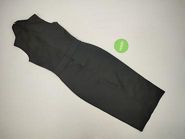 missguided bluzka: Missguided, Sukienka damska, rozmiar XS — 3