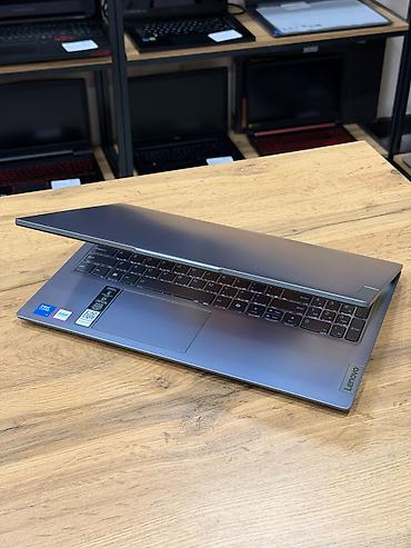 hp envy x360: Офисный, Новый, Intel Core Ultra 5, В рассрочку — 2
