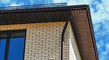 Спецодежда: ПРОФНАСТИЛ МЕТАЛЛОЧЕРЕПИЦА ЧЕРЕПИЦА ДЛЯ КРЫШИ КРОВЛИ 🏡🏠🏡🏠 САЙДИНГ — 17