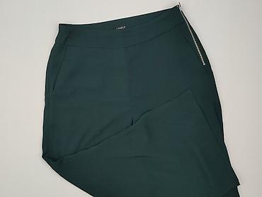 value: Lindex, Spodnie materiałowe damskie, rozmiar XL — 1
