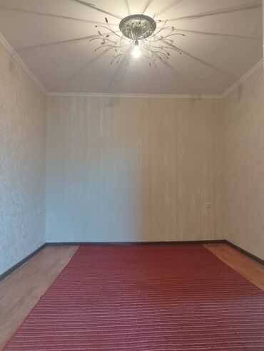 Продажа домов: Дом, 90 м², 4 комнаты, Собственник