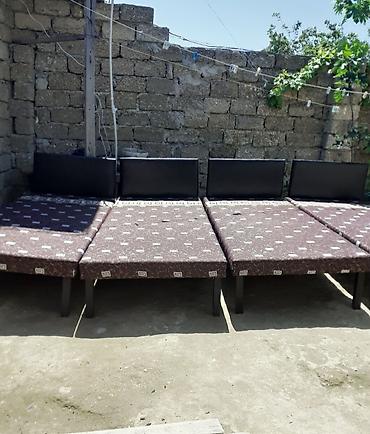 Çarpayı
Təzə hazırı var
Çatdırılma var
Vopçat aktivdir yaza bilərsiz lalafo.az -da Çarpayı
Təzə hazırı var
Çatdırılma var
Vopçat aktivdir yaza bilərsiz