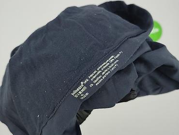 oxylane jacket: Jolinesse, Bluzka damska, rozmiar XL — 5