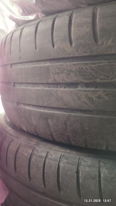 Honda: Honda Jazz: 2009 г., 1.5 л, Робот, Бензин, Хэтчбэк — 8