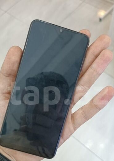 samsung a54 qiymeti: Samsung Galaxy A22, 128 ГБ, цвет - Бежевый, Кнопочный, Отпечаток пальца