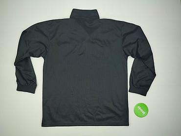 mango dresy: Hummel, T-shirt sportowy dla mężczyzn, rozmiar XL — 3