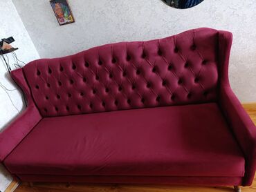 стеклянный стол на кухню купить: Divan, İşlənmiş, Çatdırılma yoxdur