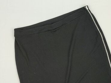 allegro spódnice plisowane: Carry, Spódnica damska, rozmiar XL