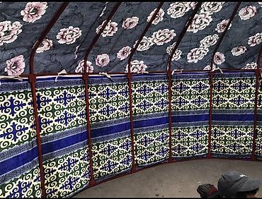 Шашлычницы, мангалы, грили: Аренда казан 
Титан самовар 
Бозуй 
Юрта — 8