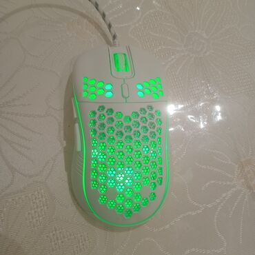 купить айфон 4: Gaming Mause. Elan Gəncədədi