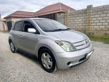 авто исфана: Toyota