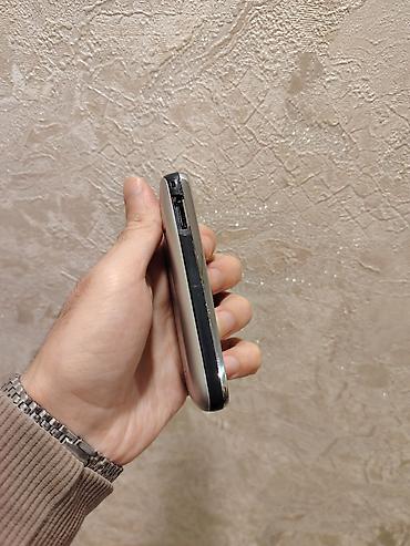nokia x: Nokia rəng - Gümüşü — 5