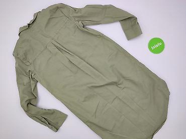 boncode esmara: Esprit, Sukienka damska, rozmiar S — 3