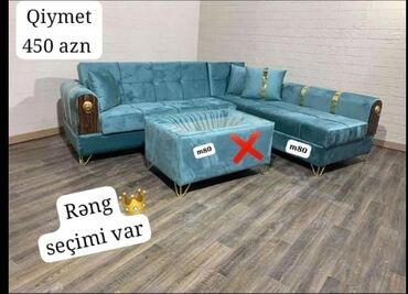modern divan: Künc divan, Parça, Şəhərdaxili pulsuz çatdırılma