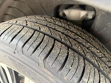 Hyundai: Hyundai Palisade: 2019 г., Автомат, Кроссовер — 18