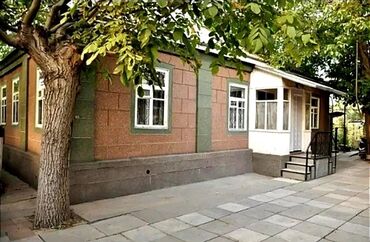 дом в московском районе: 115 м², 5 комнат