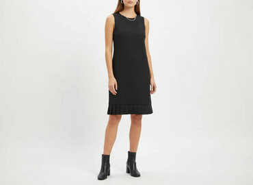 allegro sukienki sylwestrowe: Esprit Collection, Сукня жіноча, розмір S