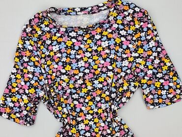 marks and spencer golf: Marks & Spencer, Women's blouse, size M