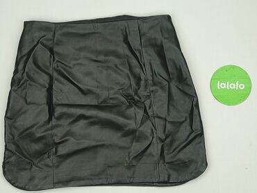 Spódnice: Sinsay, Spódnica damska, M — 3