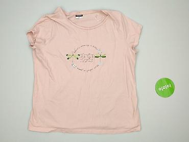 bluza rolling stones: Ulubione, T-shirt damski, rozmiar 2XL — 2