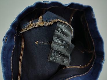 z tesco: The Collection Debenhams, Jeansy damskie, rozmiar L — 5