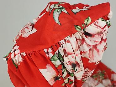 maxima sukienki: New Collection, Sukienka damska, rozmiar M — 5
