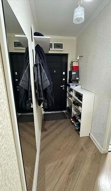 Квартиры: 3 комнаты, 68 м², 7 мкр 104 серия, 2 этаж — 5