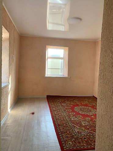 Продажа домов: Дом, 2 м², 3 комнаты, Косметический ремонт — 6