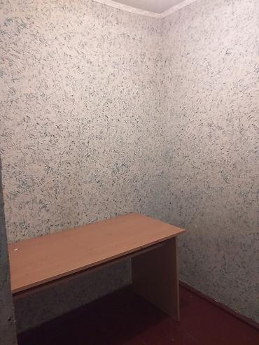 Душевые наборы: Глянцевое, Серебристый — 10