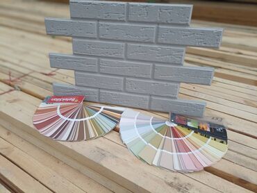 Другие товары для дома: Клинкер фасадной — 3
