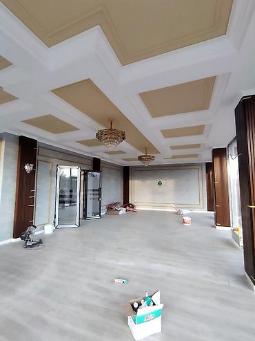 Ремонт под ключ: Ремонт под ключ | Квартиры Больше 6 лет опыта — 19