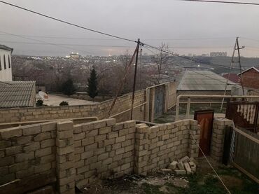 Uzunmüddətli kirayə mənzillər: 1 otaqlı mənzil – mətbəx-studiya tipli geniş otaq - Açıq plan mətbəx — 9