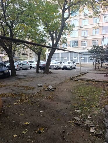 Ofislər: 3 otaqlı Obyekt icarəyə verilir.Rahat yerləşimdə,işlək küçədə -da lalafo.az — 11 Ofislər: 3 otaqlı Obyekt icarəyə verilir.Rahat yerləşimdə,işlək küçədə — 11