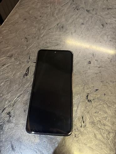 umiio tablet 16 max: Redmi Note 11S, 128 GB, rəng - Qara — 2